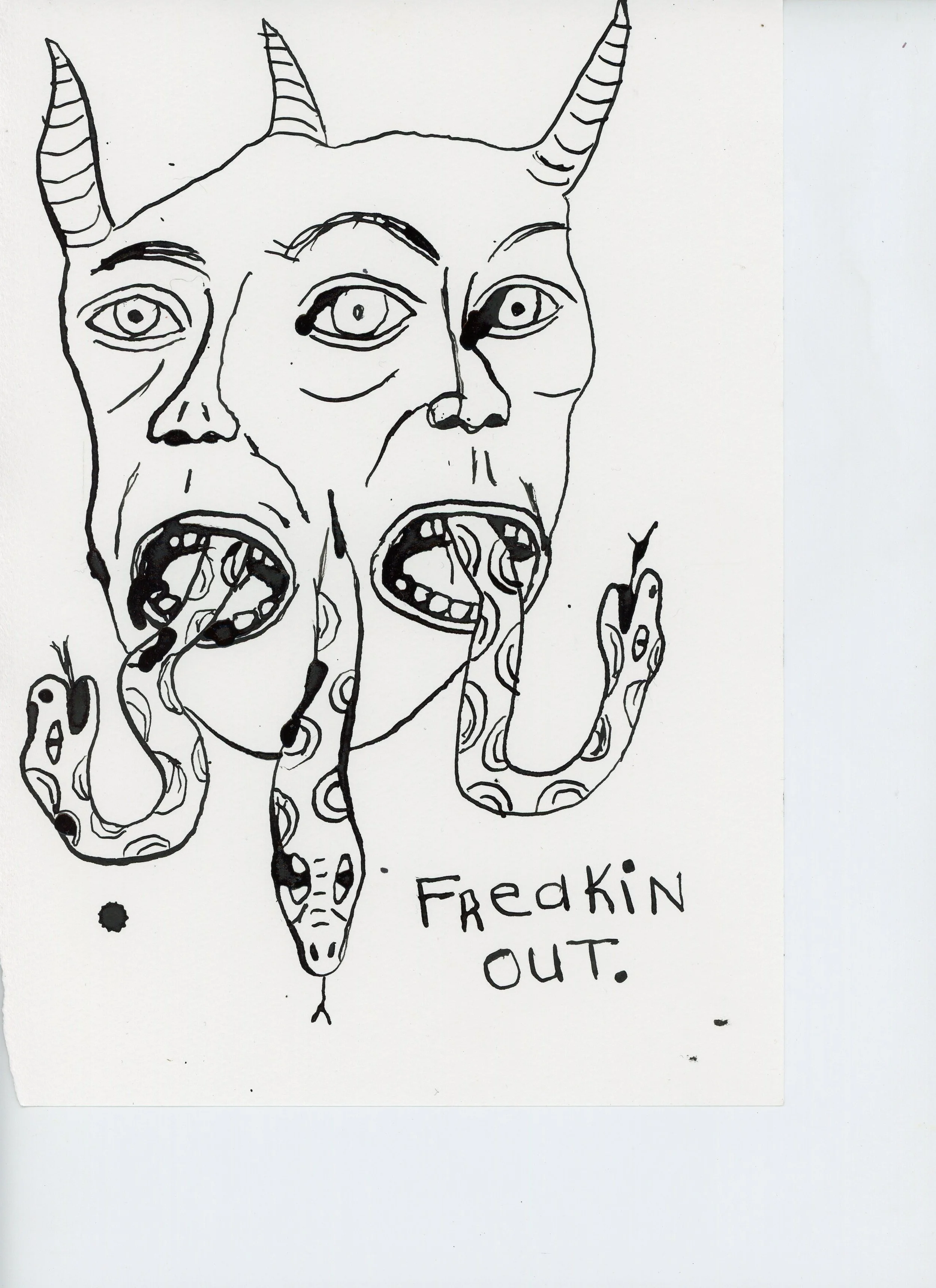 ink20250207_18090142.jpg