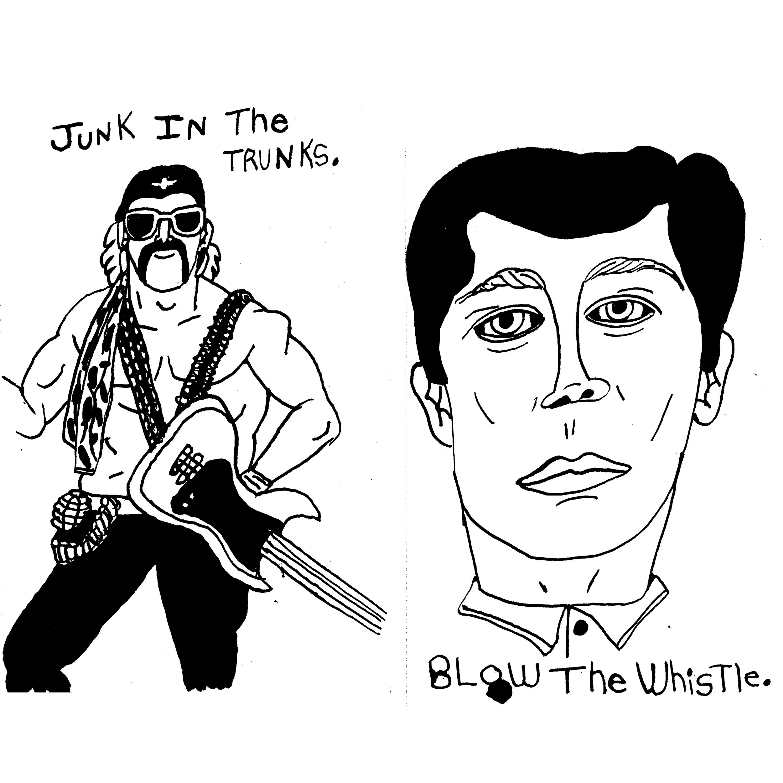 ten2.jpg