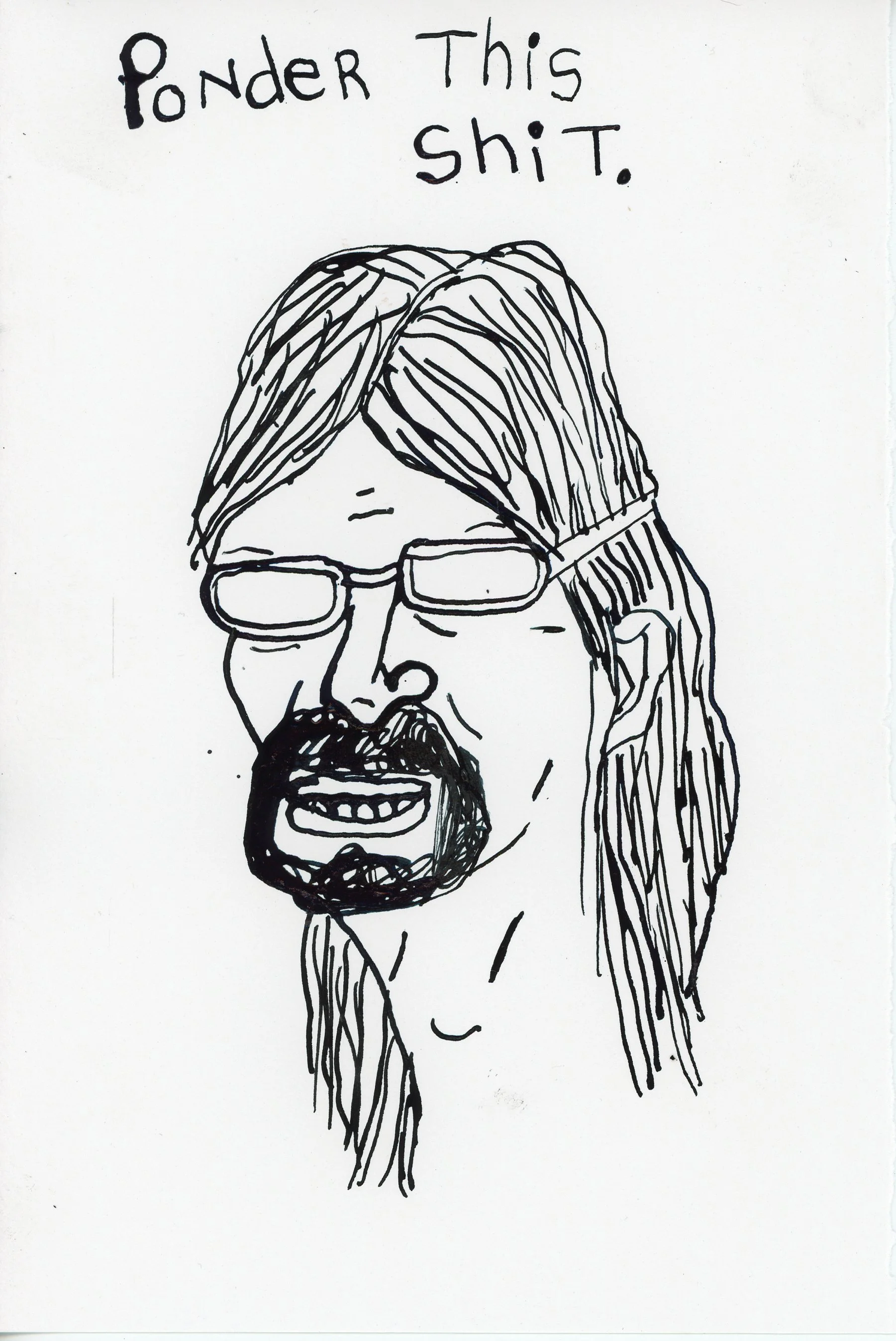 ink72520250728_18515724.jpg