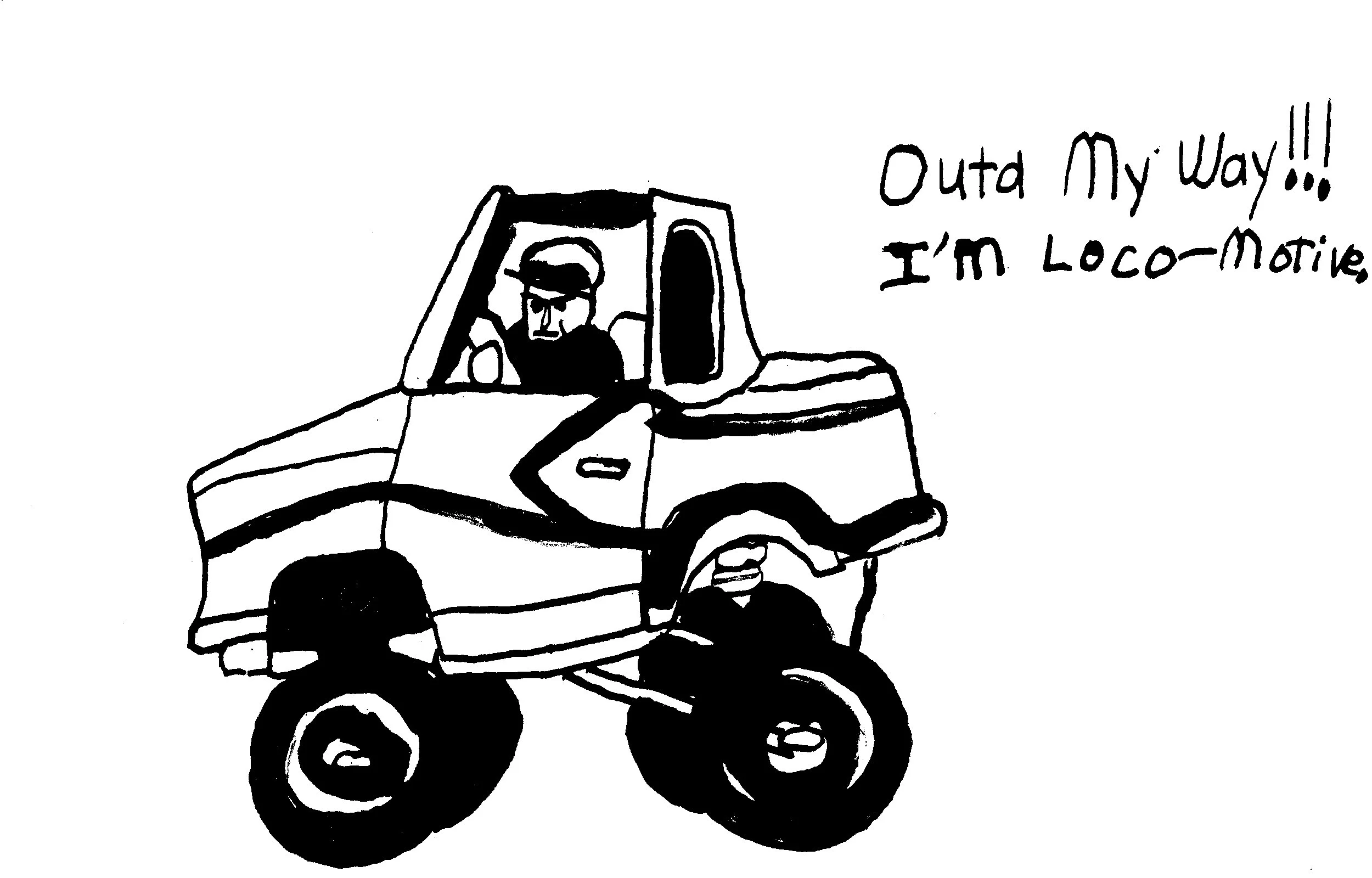 skloco.jpg