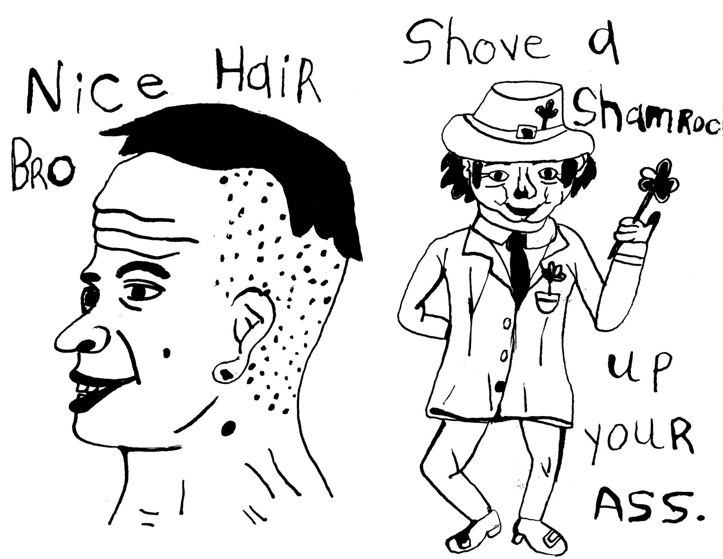 bwd3.jpg