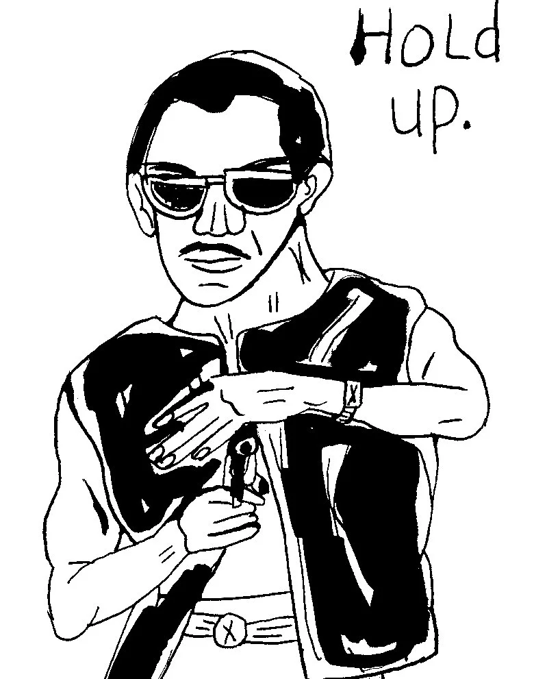 holdup.jpg