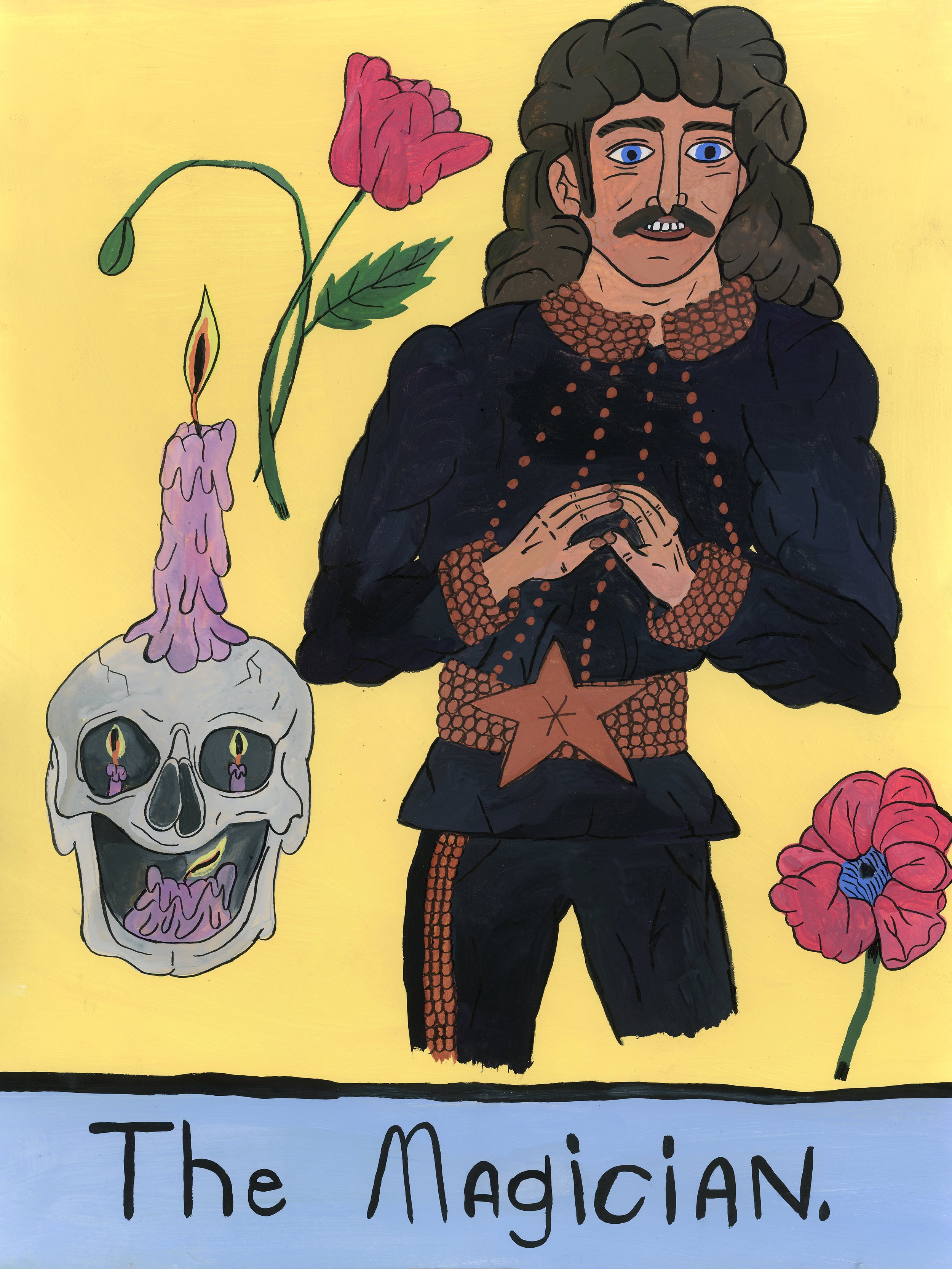 t-magician.jpg
