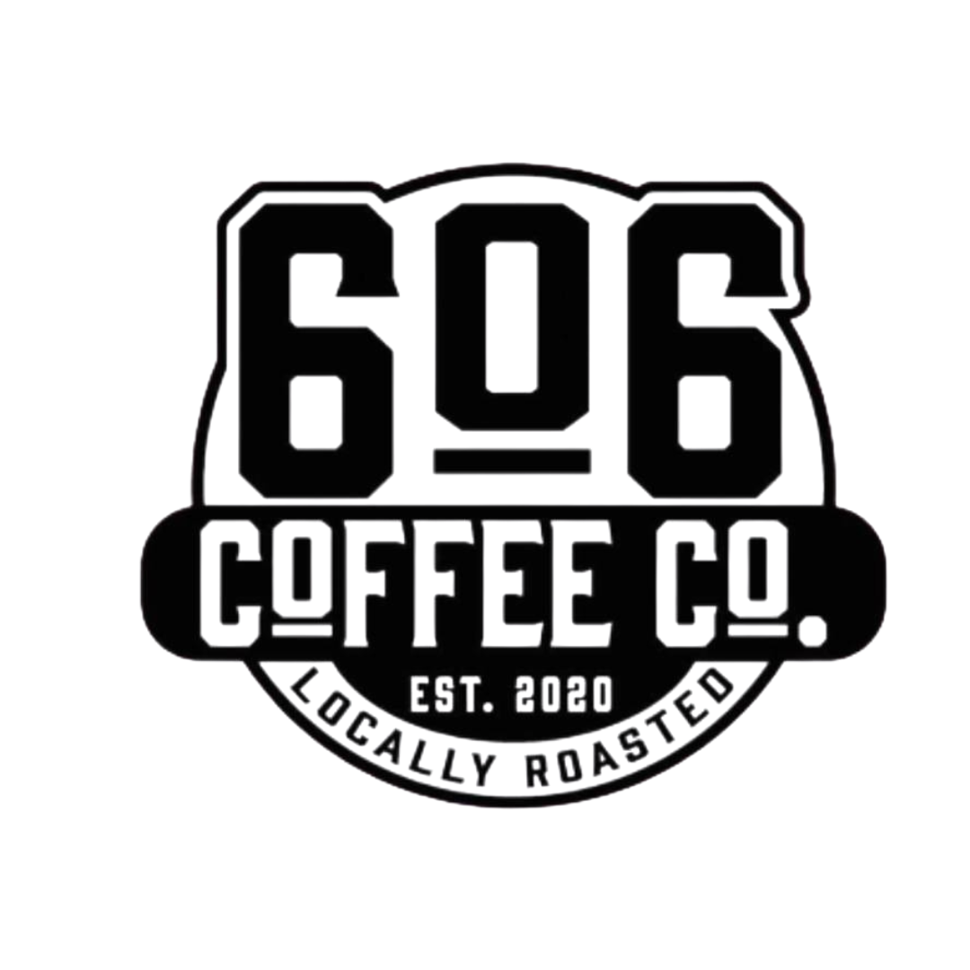 APP FRONT PORCH WEBSITE.png