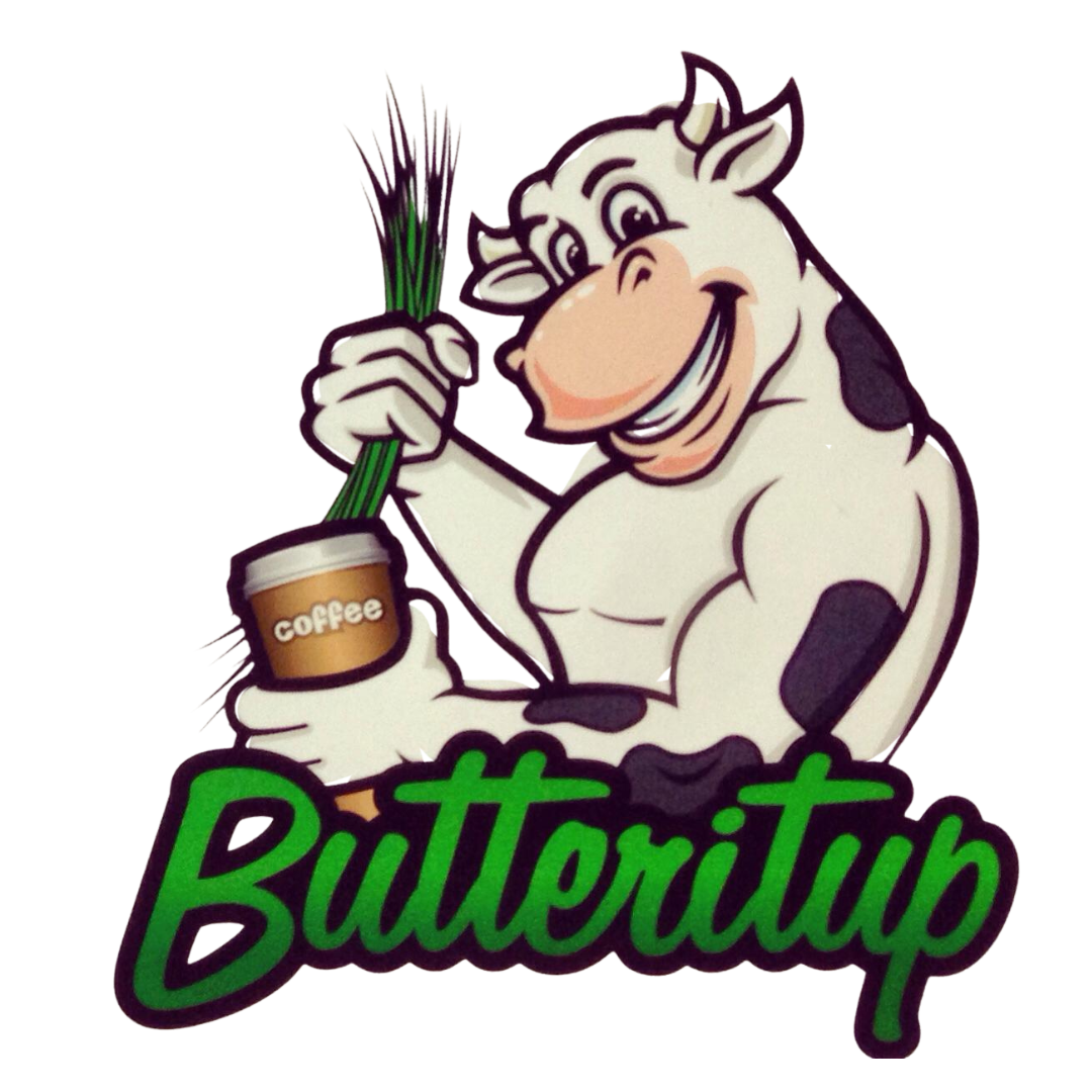 APP FRONT PORCH WEBSITE (3).png