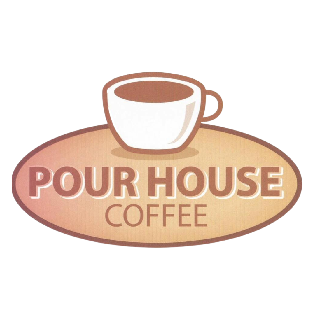 APP FRONT PORCH WEBSITE (4).png