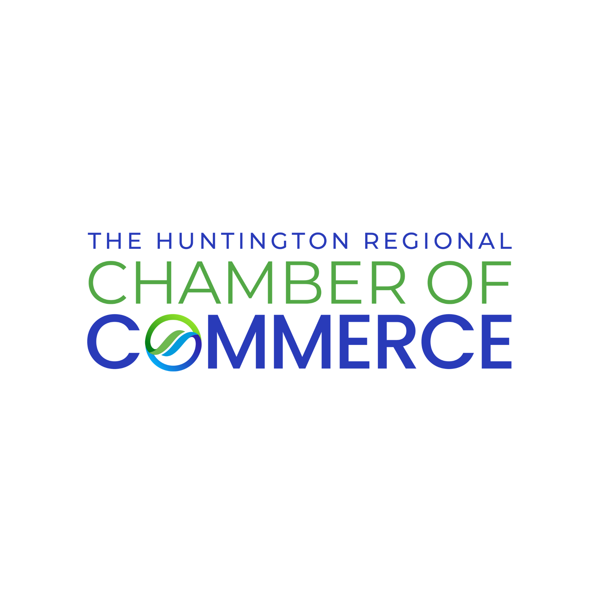 The Huntington Regional Chamber of Commerce