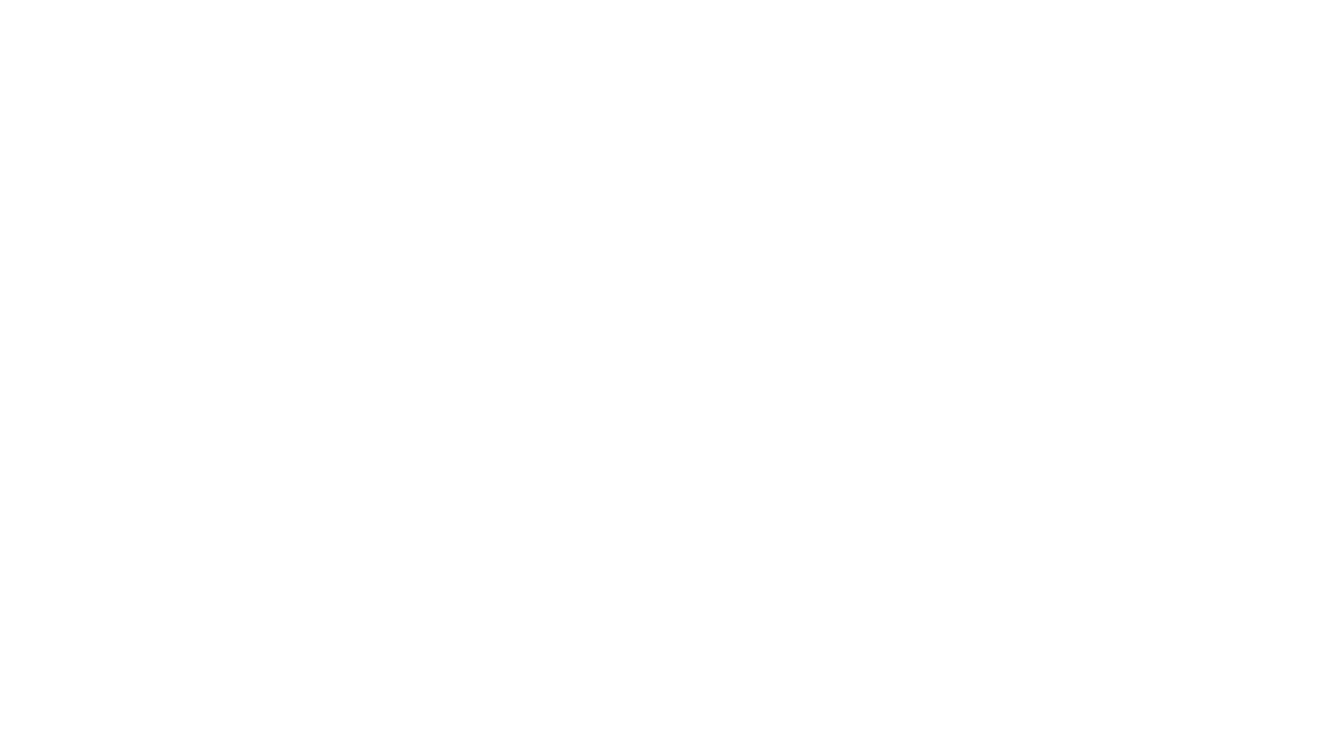 The words "SANDY RIDE" in large white serif font on a black background.
