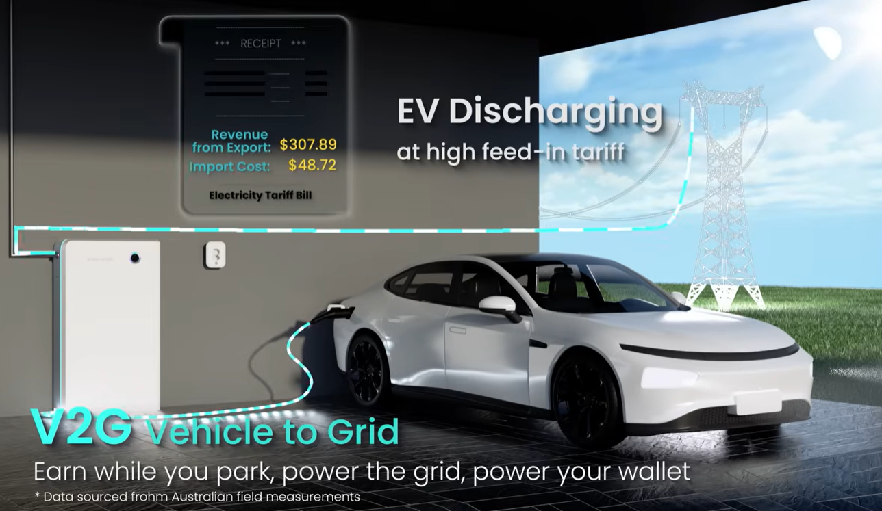 V2G 2.png