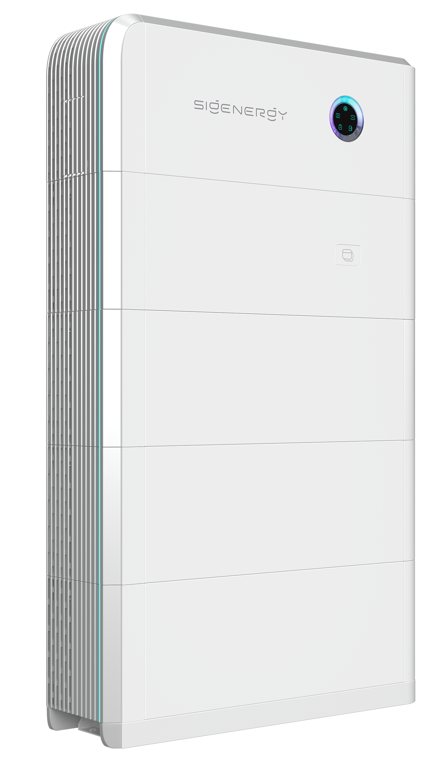 SigenStor 1+1+3 left.png