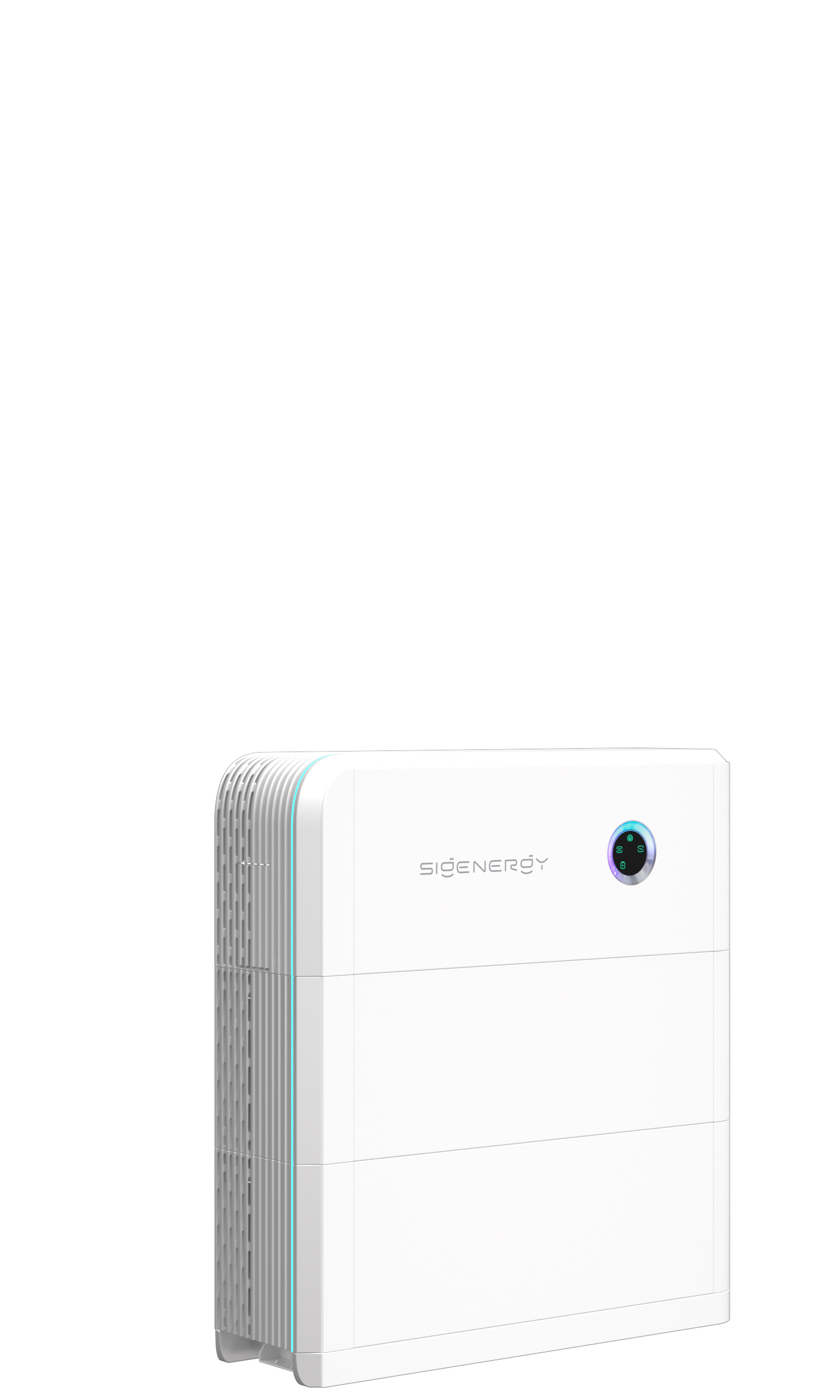 SigenStor 1+2 left.png