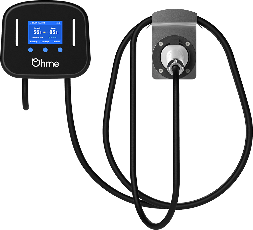 FRIX CORE EV PACKAGE