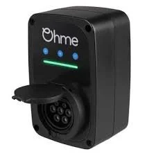 FRIX CORE EV PACKAGE