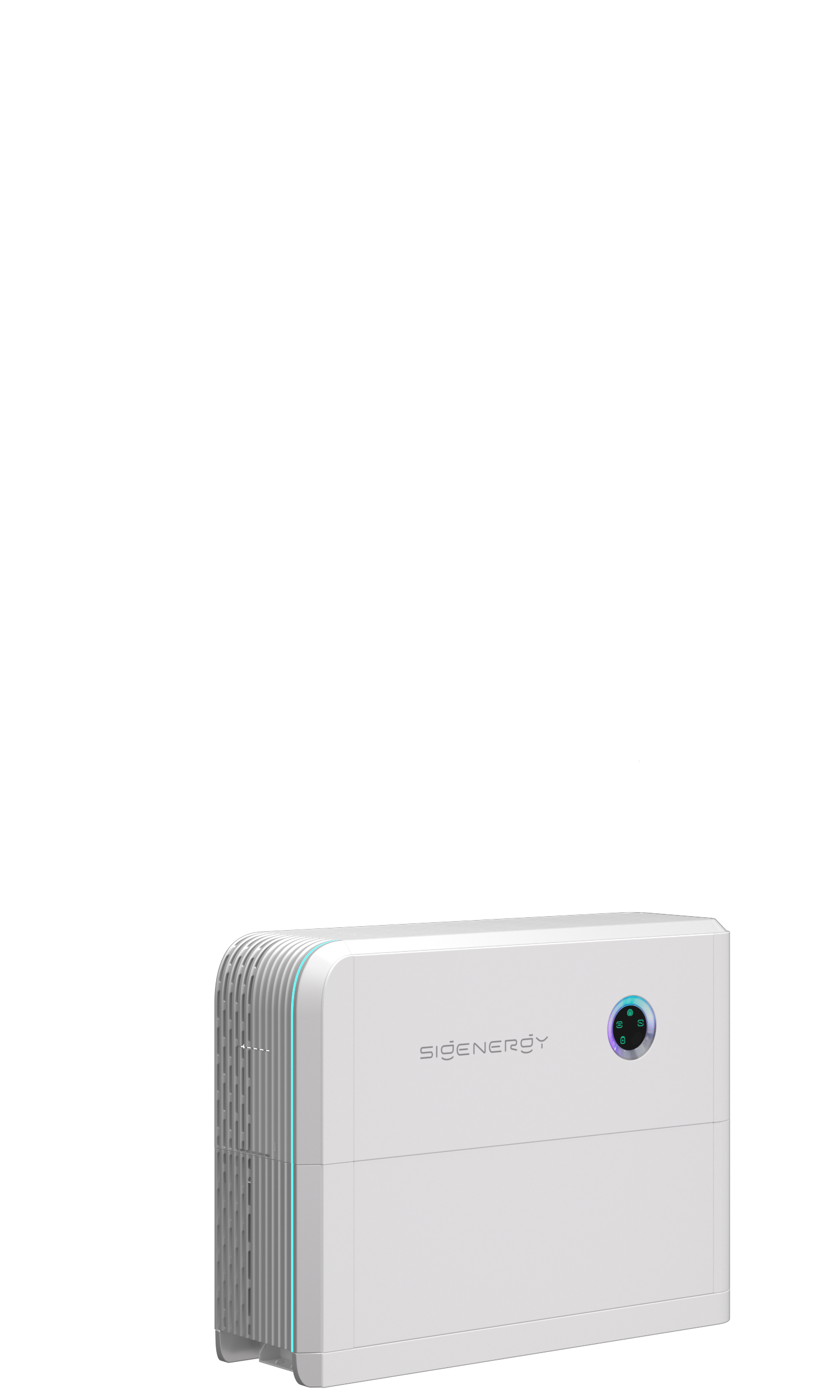 SigenStor 1+1 left.png