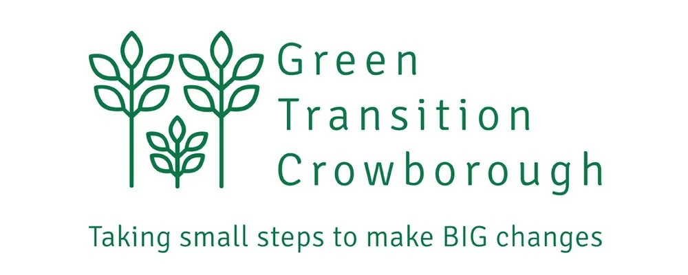 What has 2026 brought? 