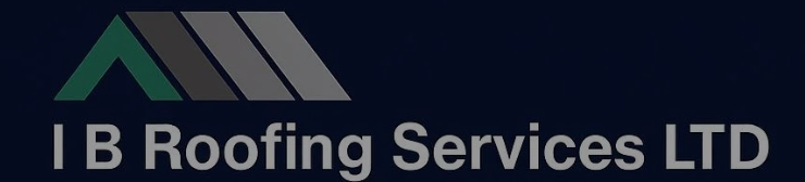 Roofing in Reading | Berkshire | Oxfordshire | slough | Buckinghamshire | Swindon | Hampshire