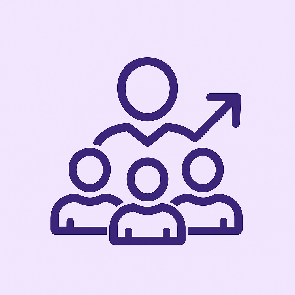 ChatGPT Image Oct 18, 2025 at 08_34_38 AM.PNG