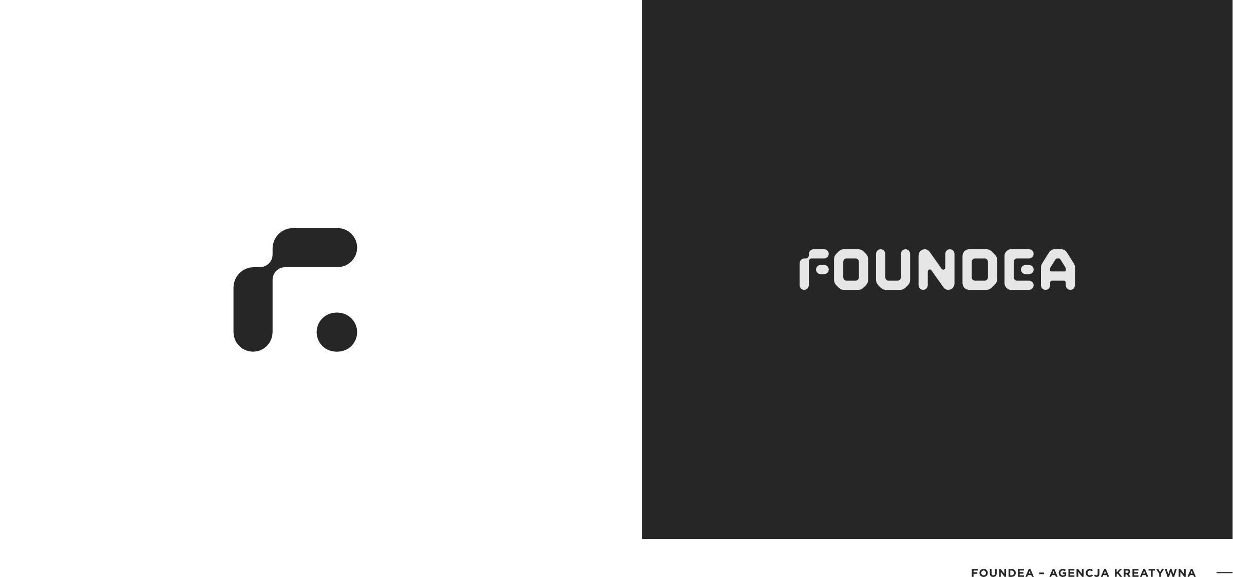 logotypes_12.png