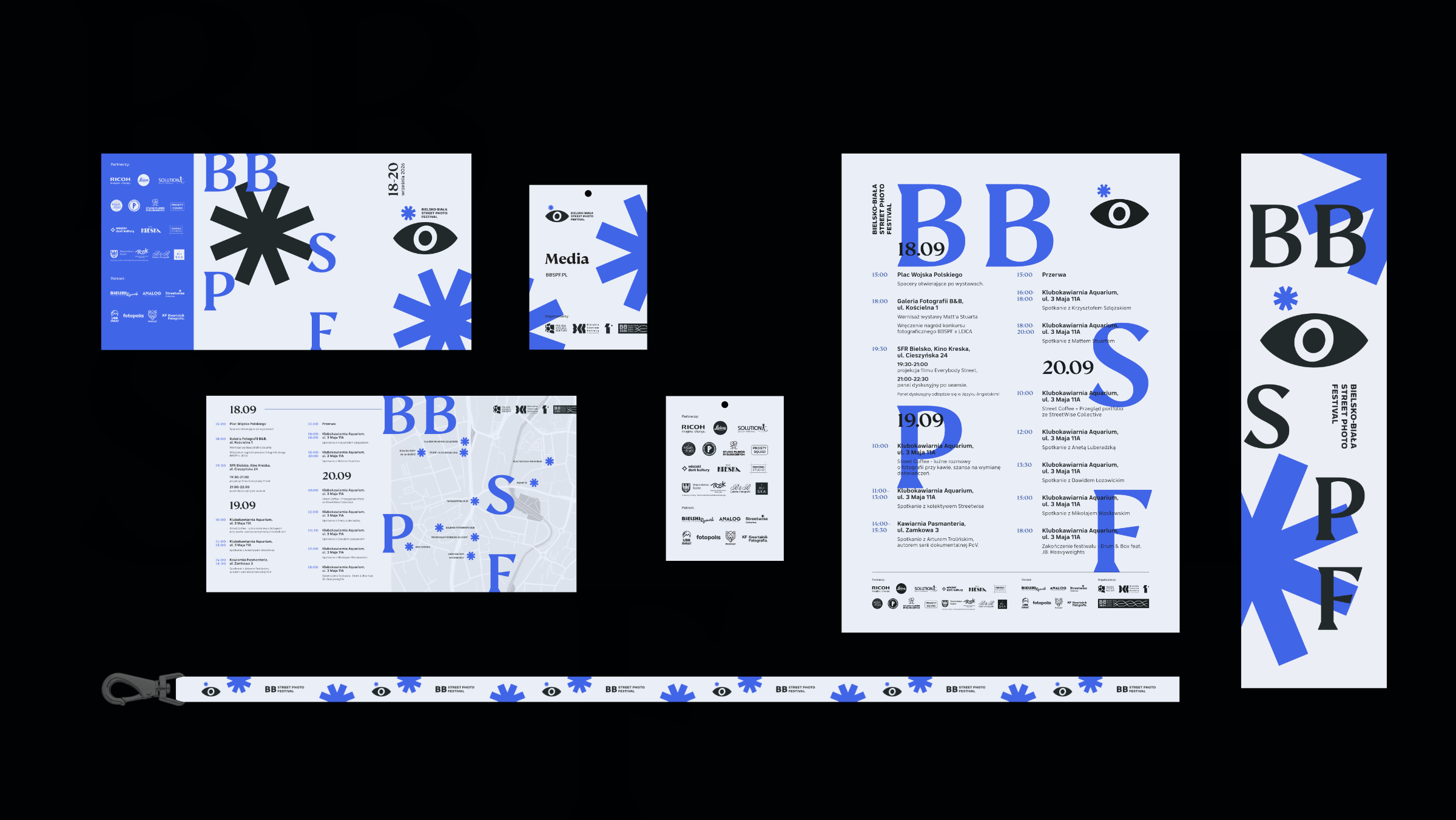 bbspf_2.png
