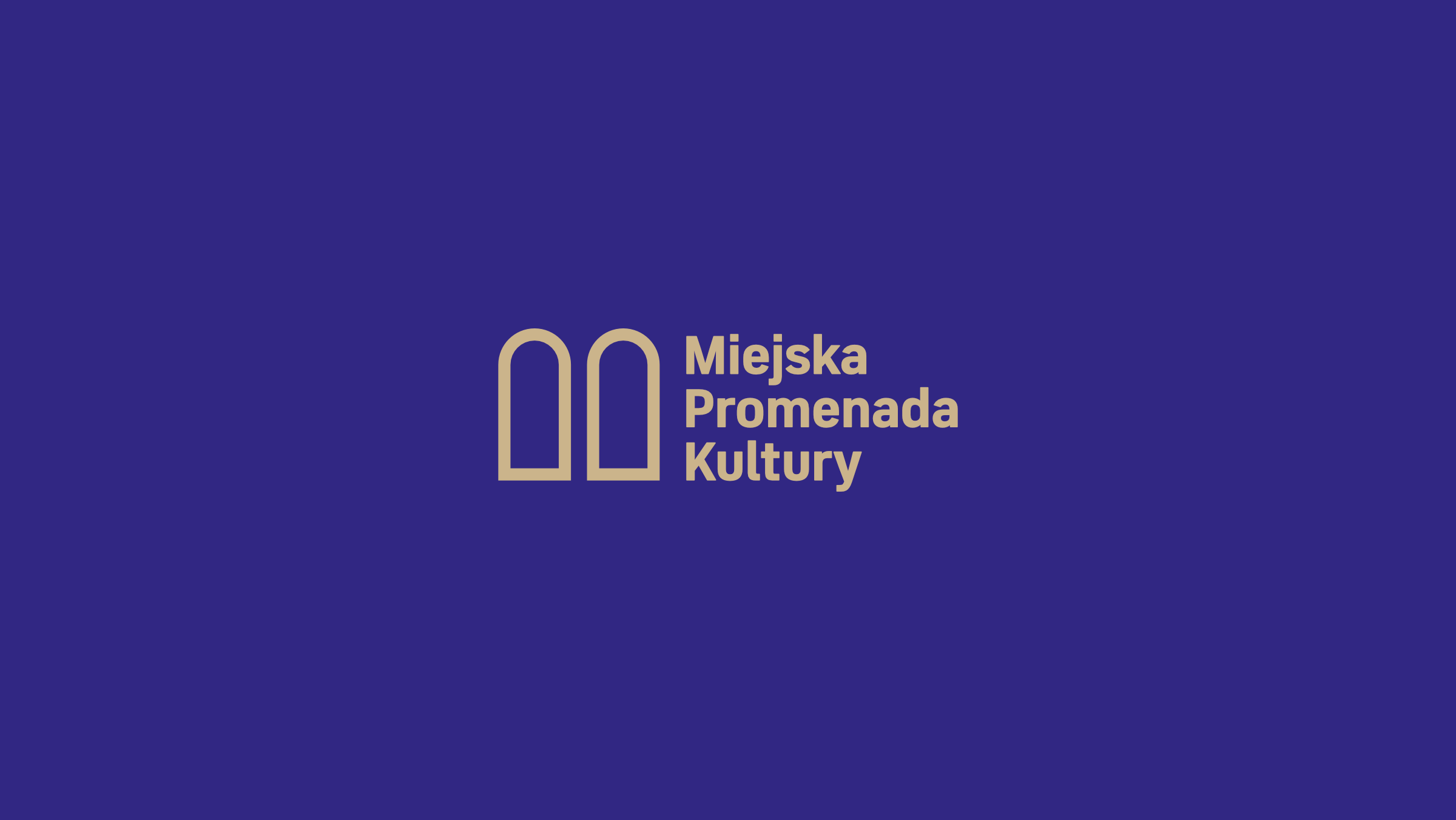 mpk_1.png