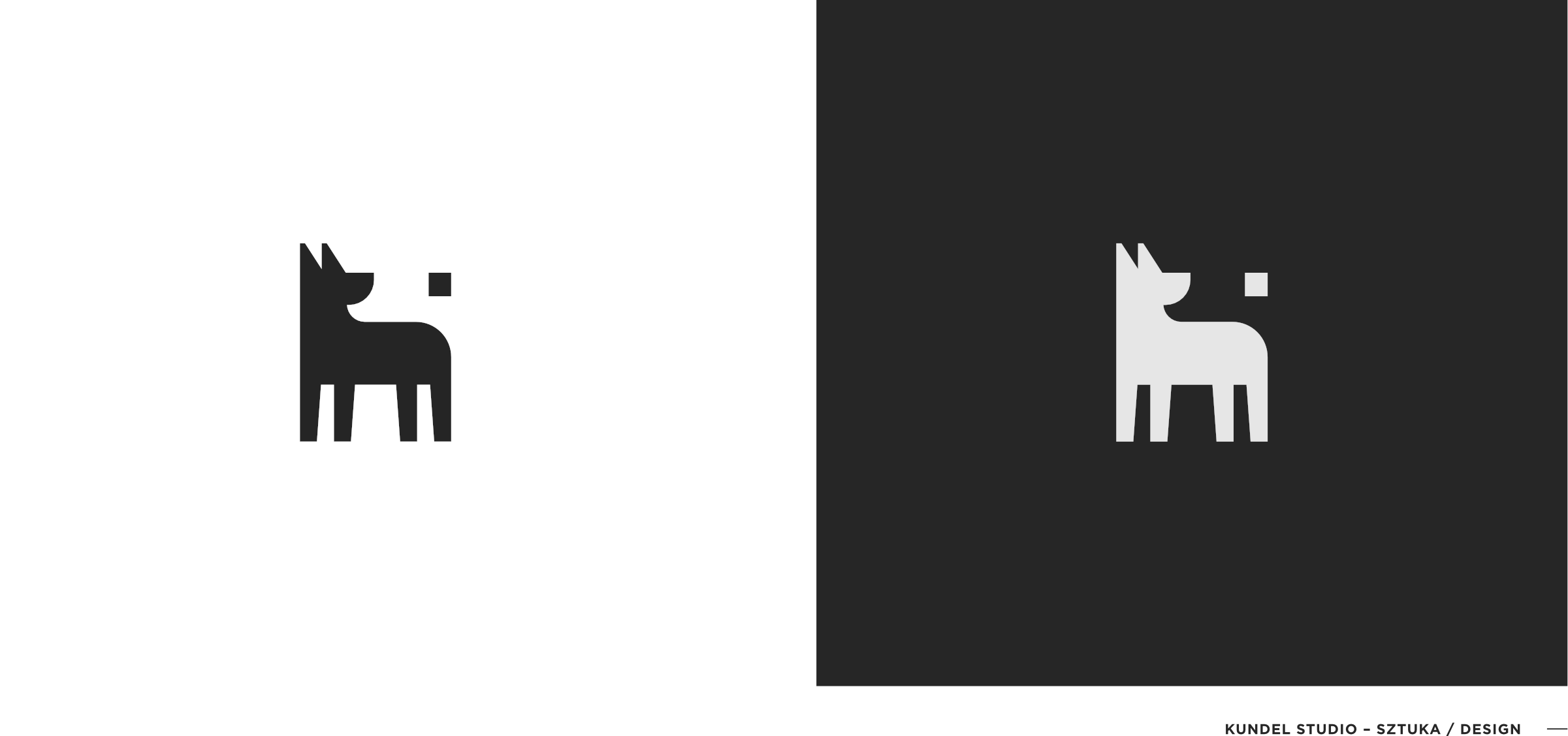 logotypes_1.png