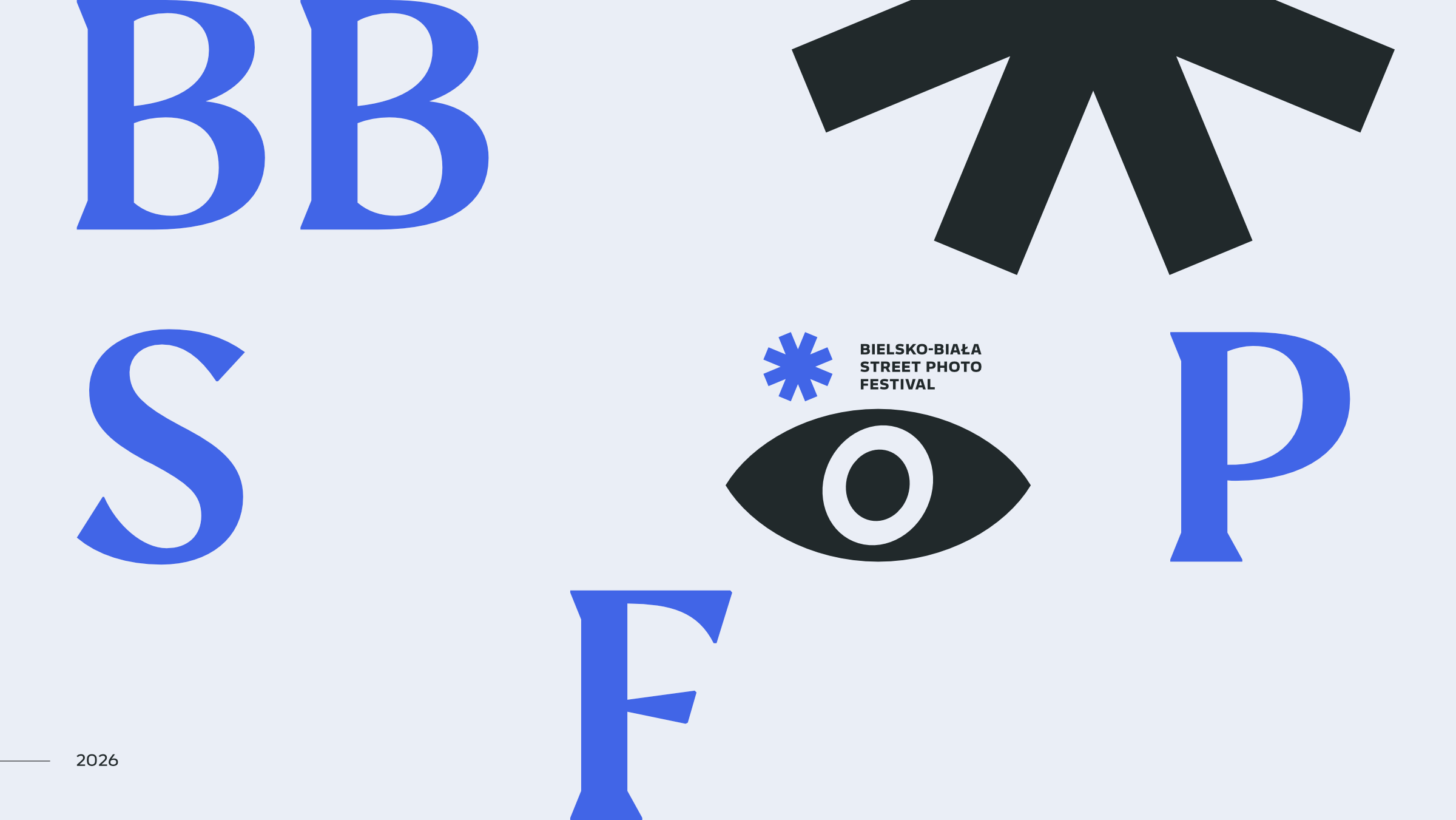 bbspf_1.png