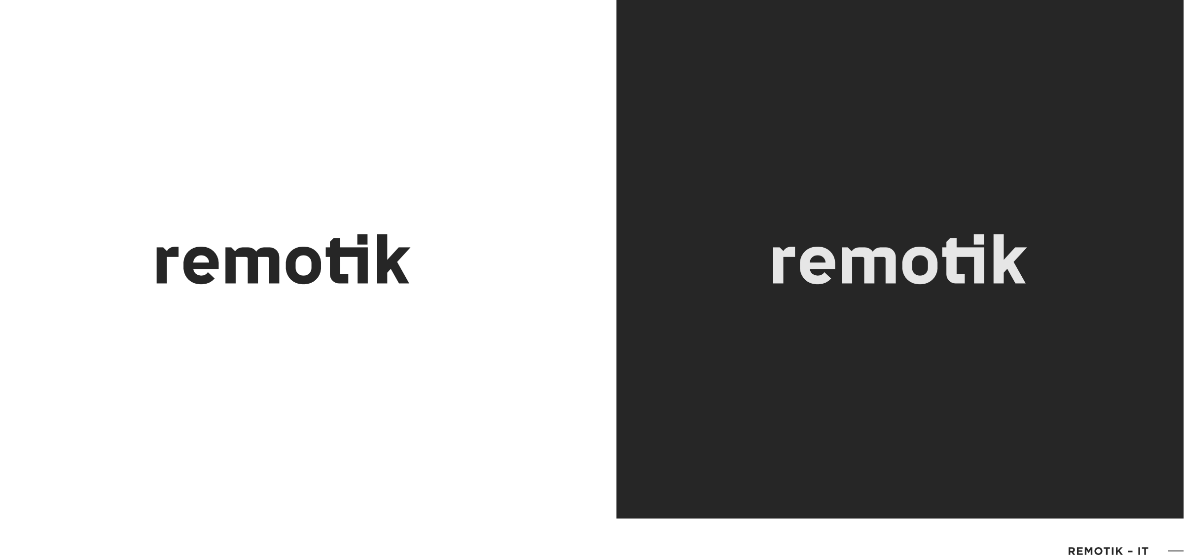 logotypes_5.png