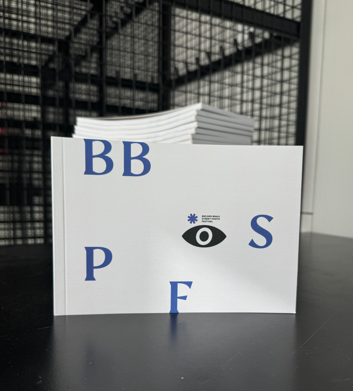 bbspf_4.png