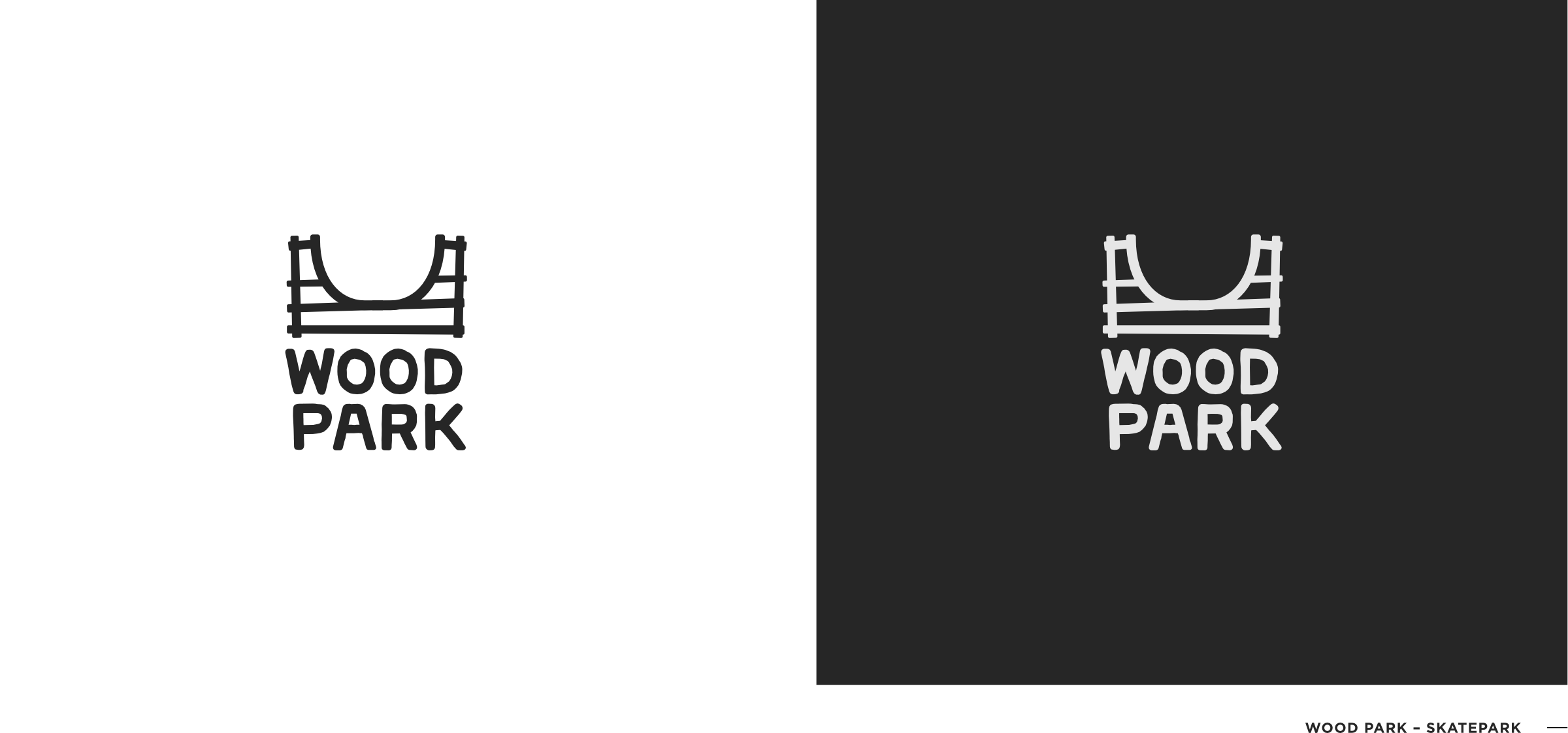 logotype_14.png