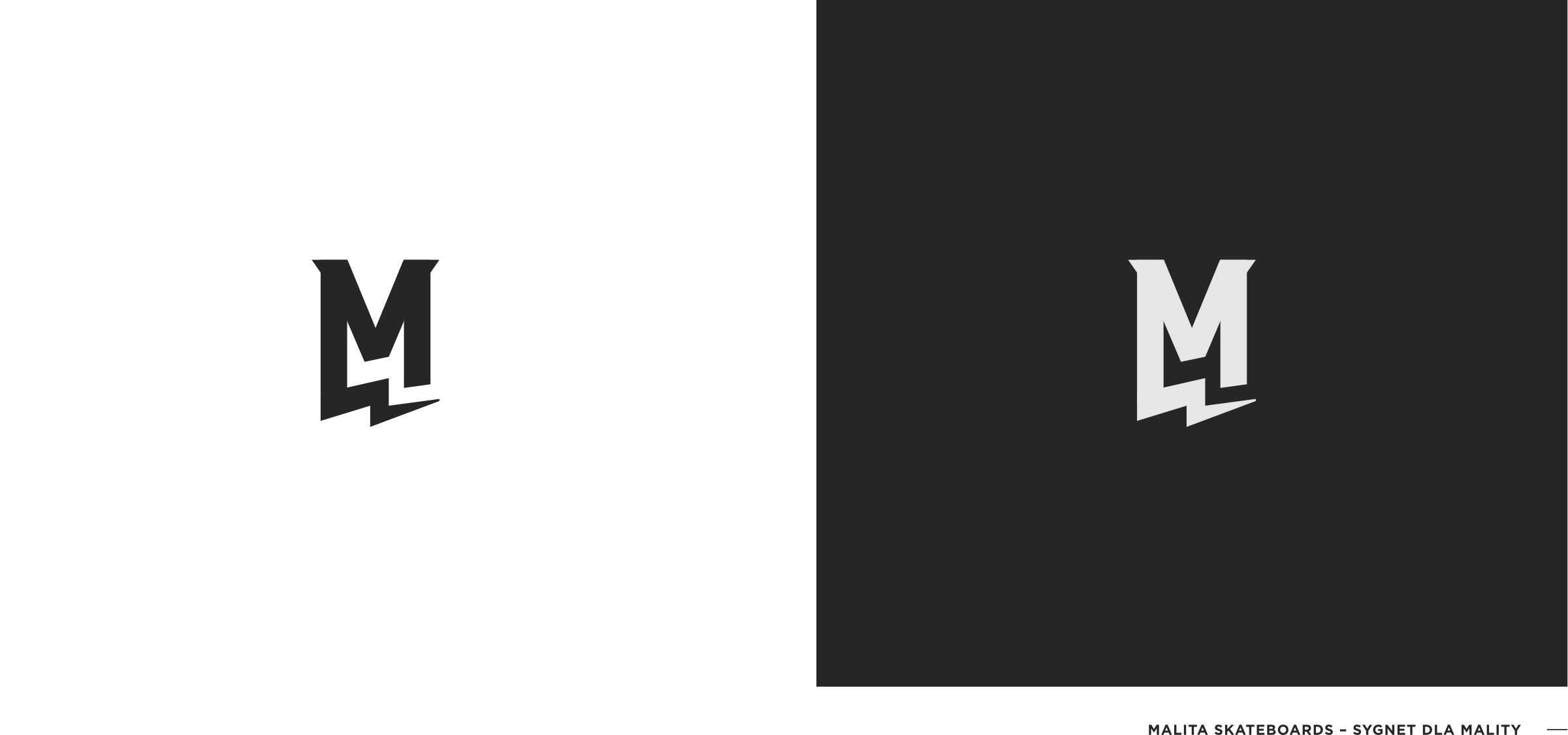 logotypes_9.png