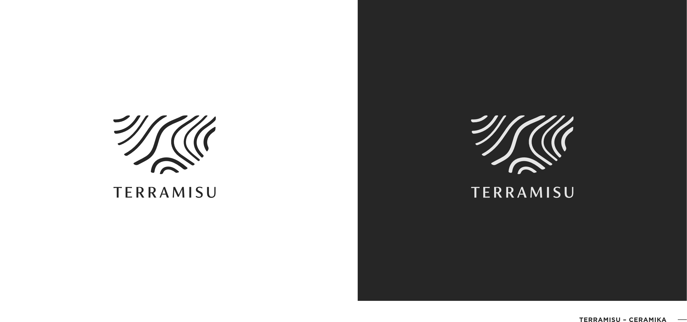 logotypes_13.png