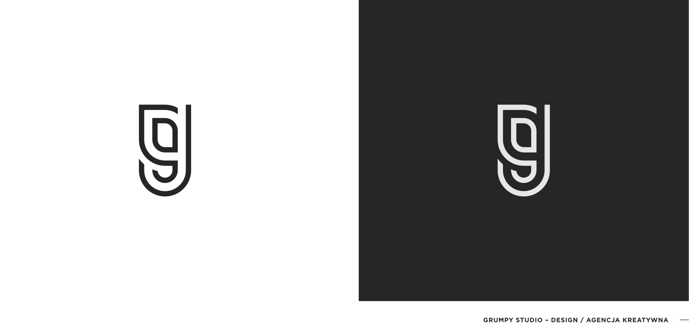logotypes_8.png
