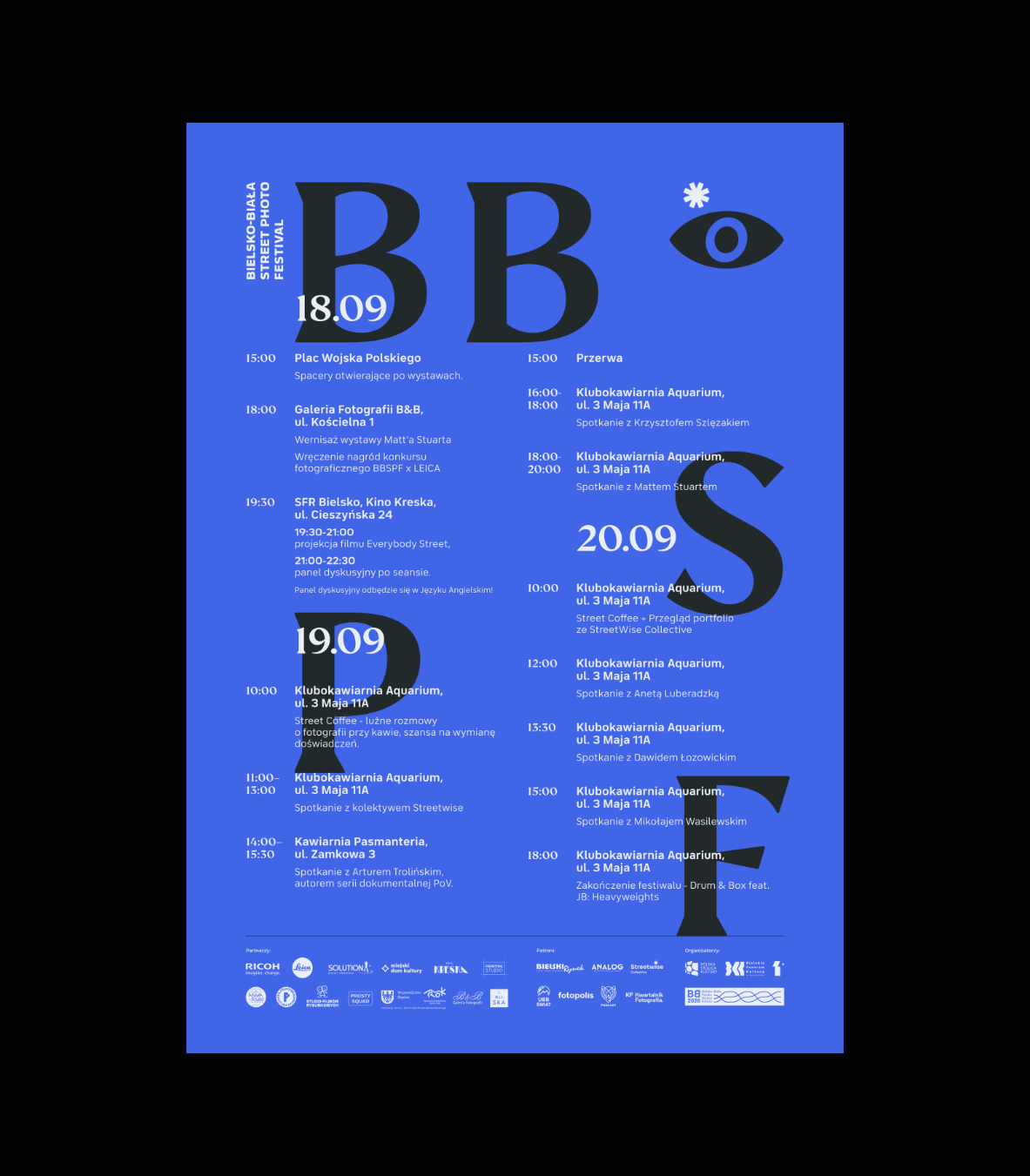 bbspf_5.png