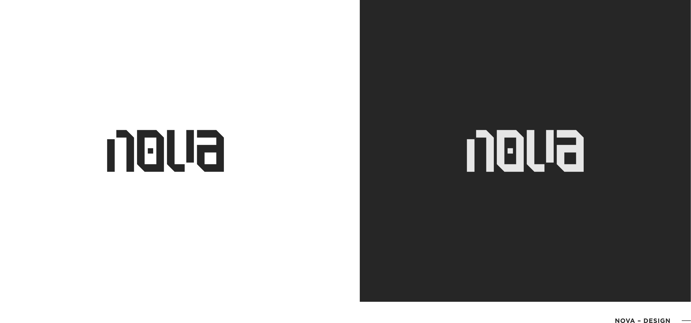 logotypes_6.png