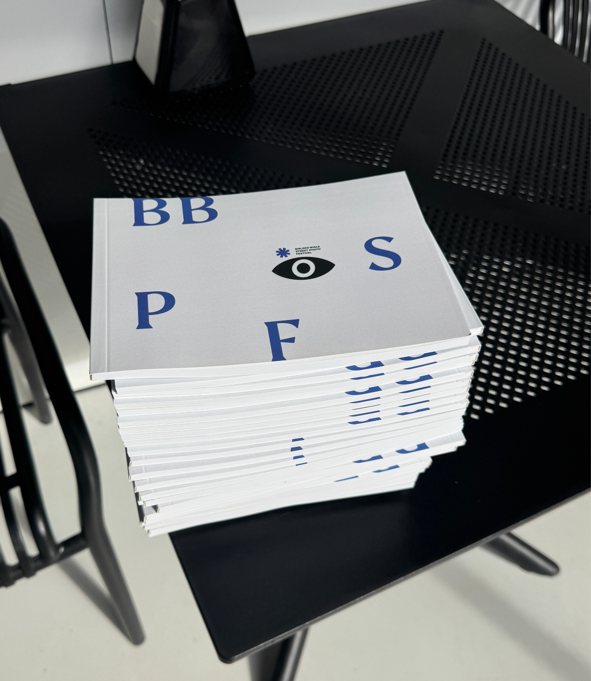 bbspf_7.png