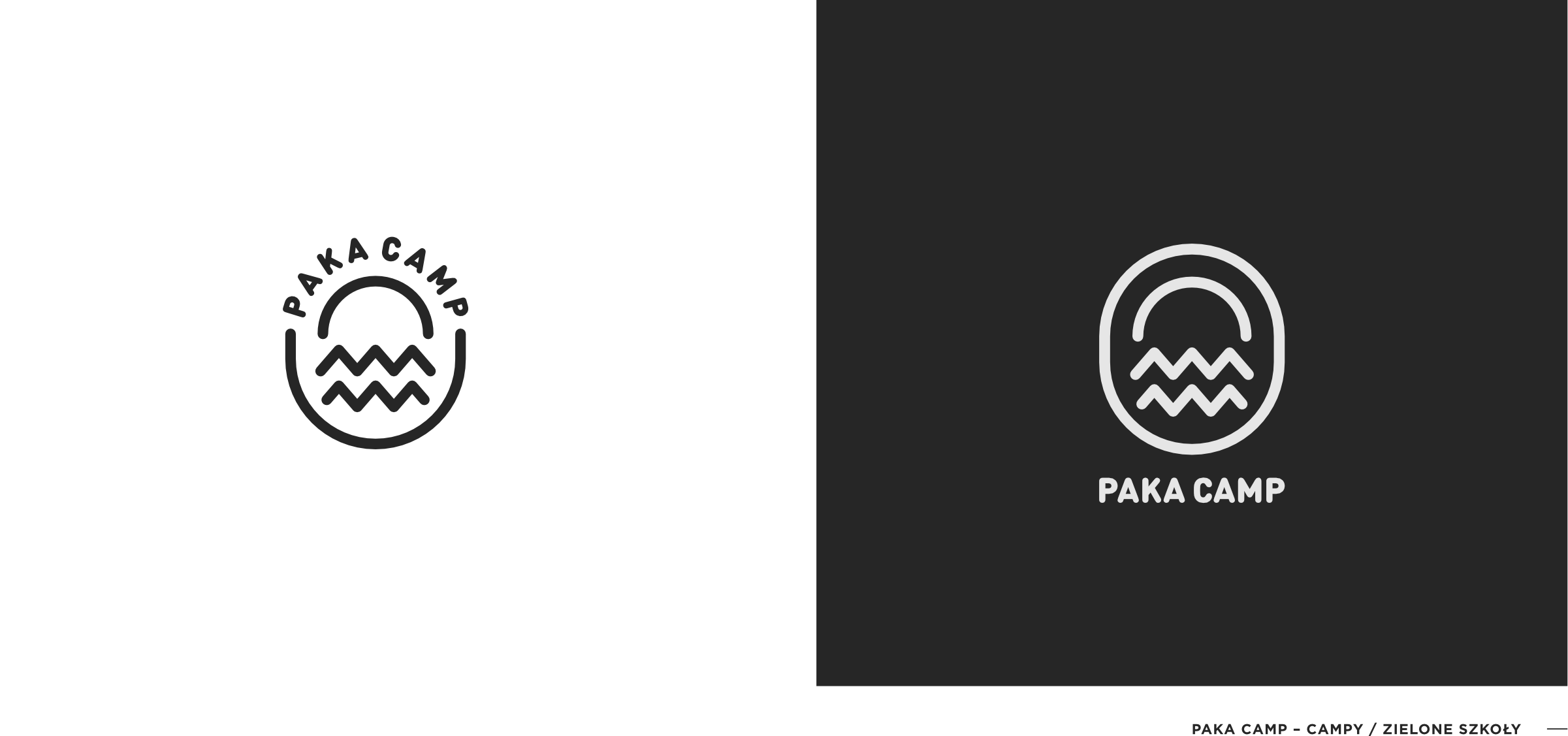 logotypes_10.png