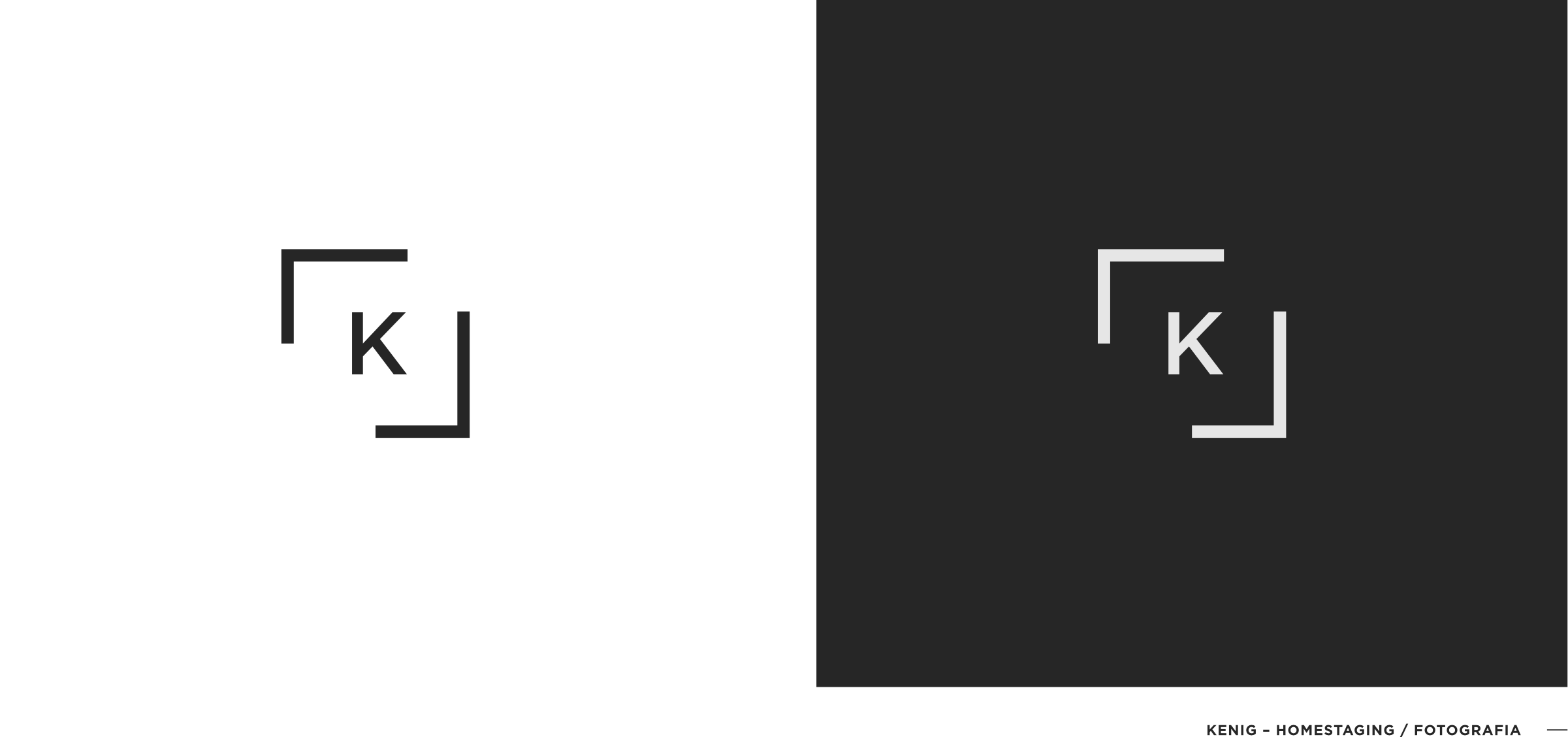 logotypes_4.png