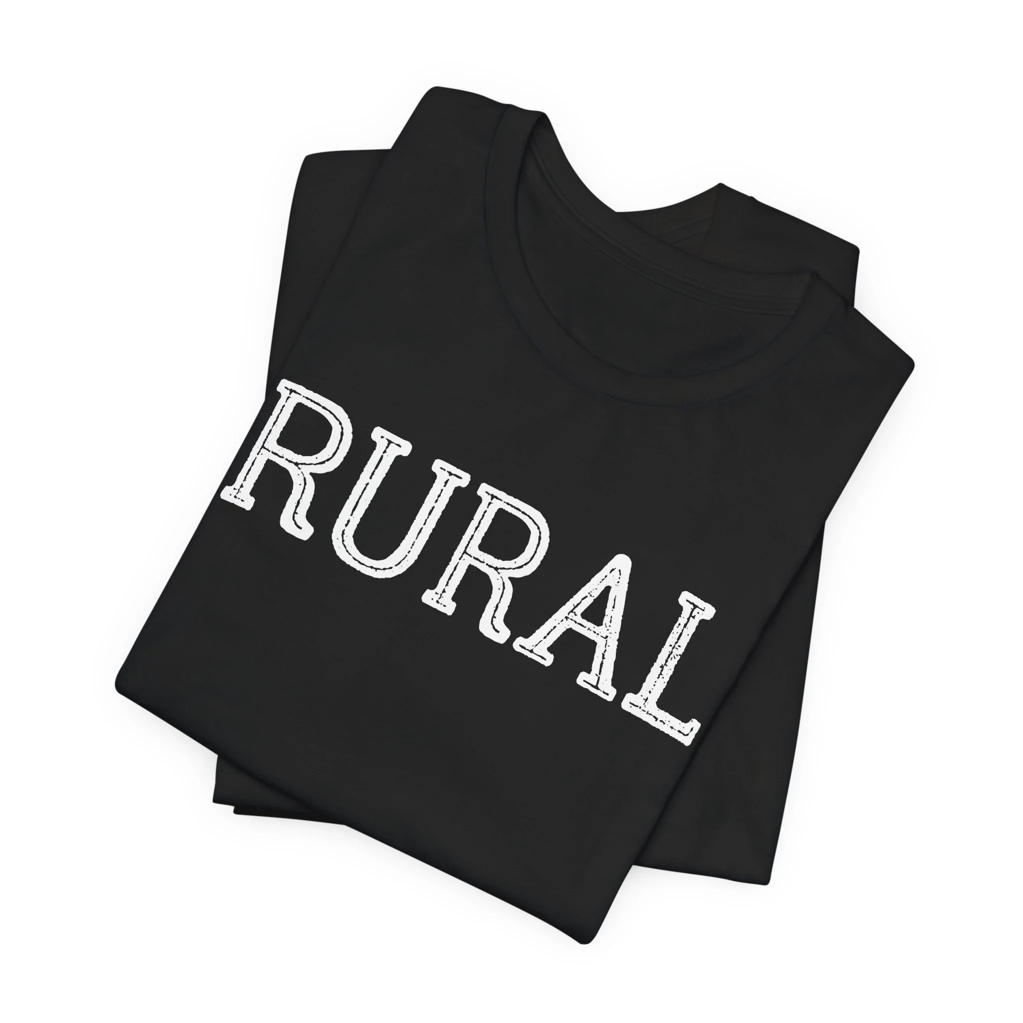 Rural Shirt