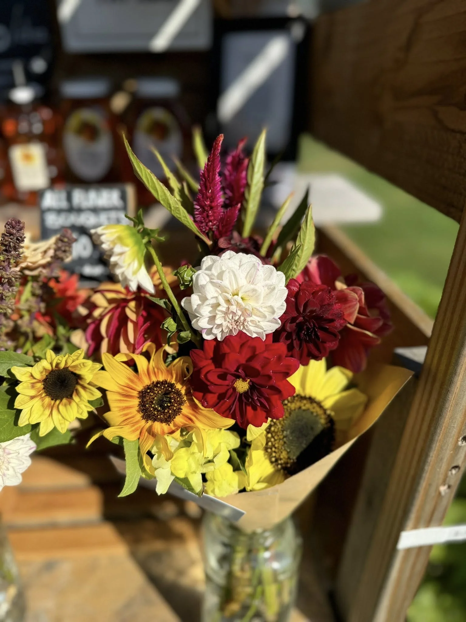fall flower.jpg