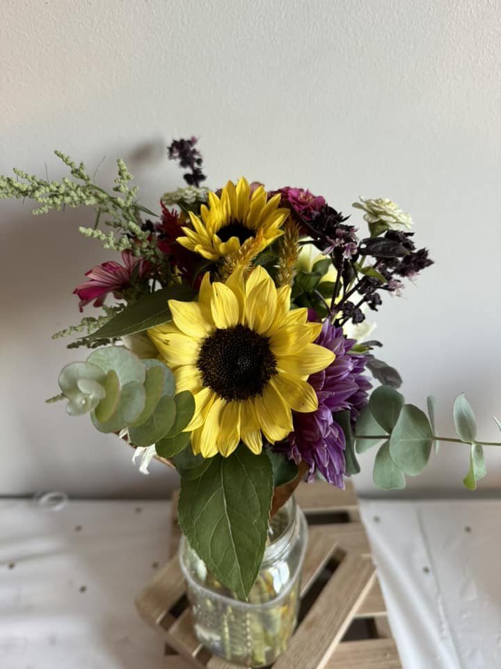 flowersss.jpg