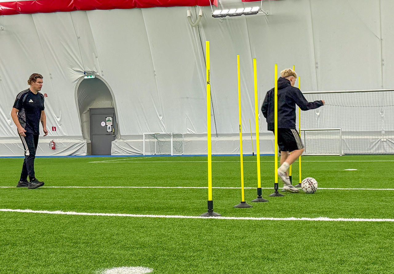 Tervetuloa seuraamaan tvt-taitovalmennuksen matkaa (Copy)