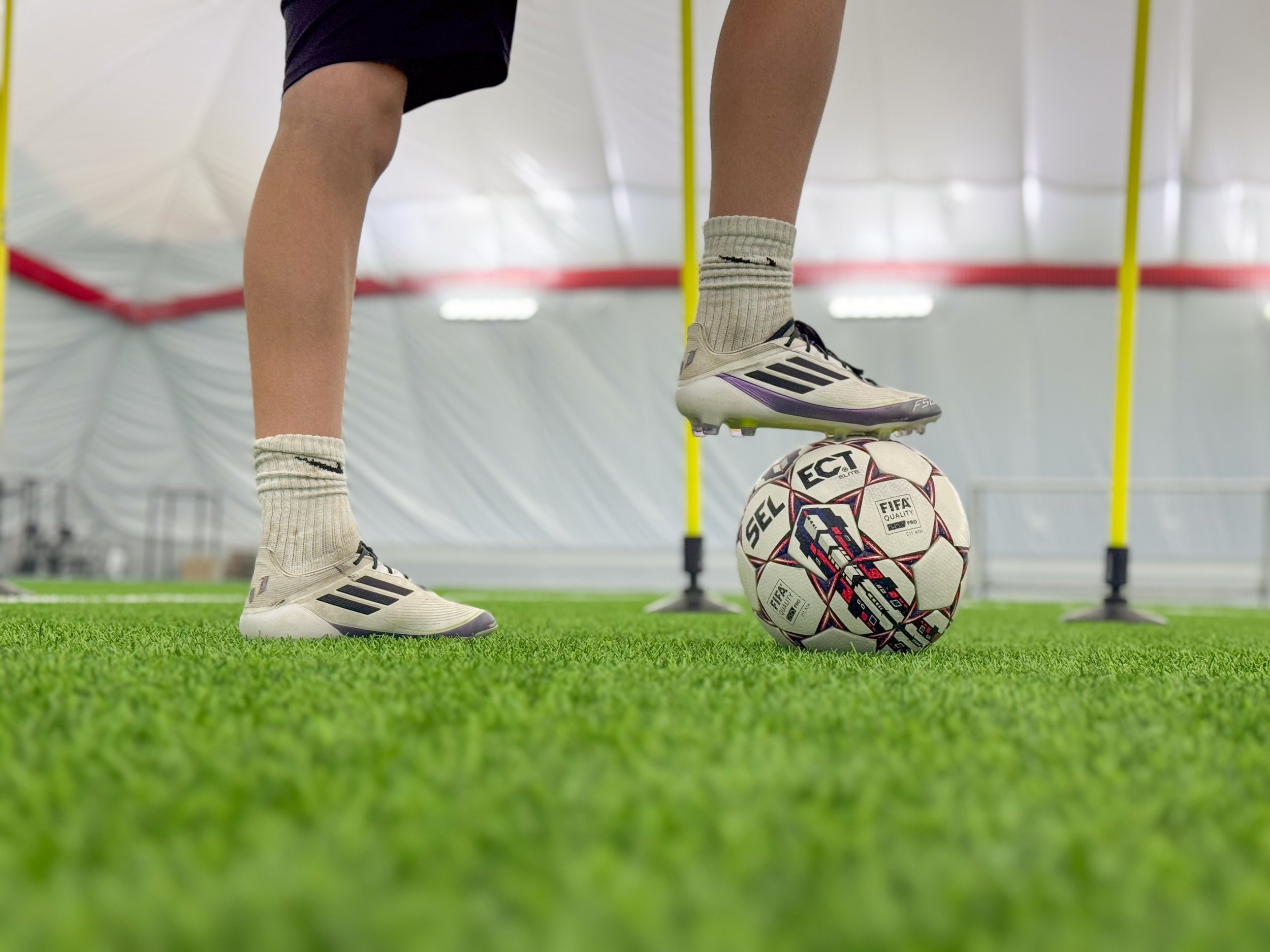 Tervetuloa seuraamaan tvt-taitovalmennuksen matkaa