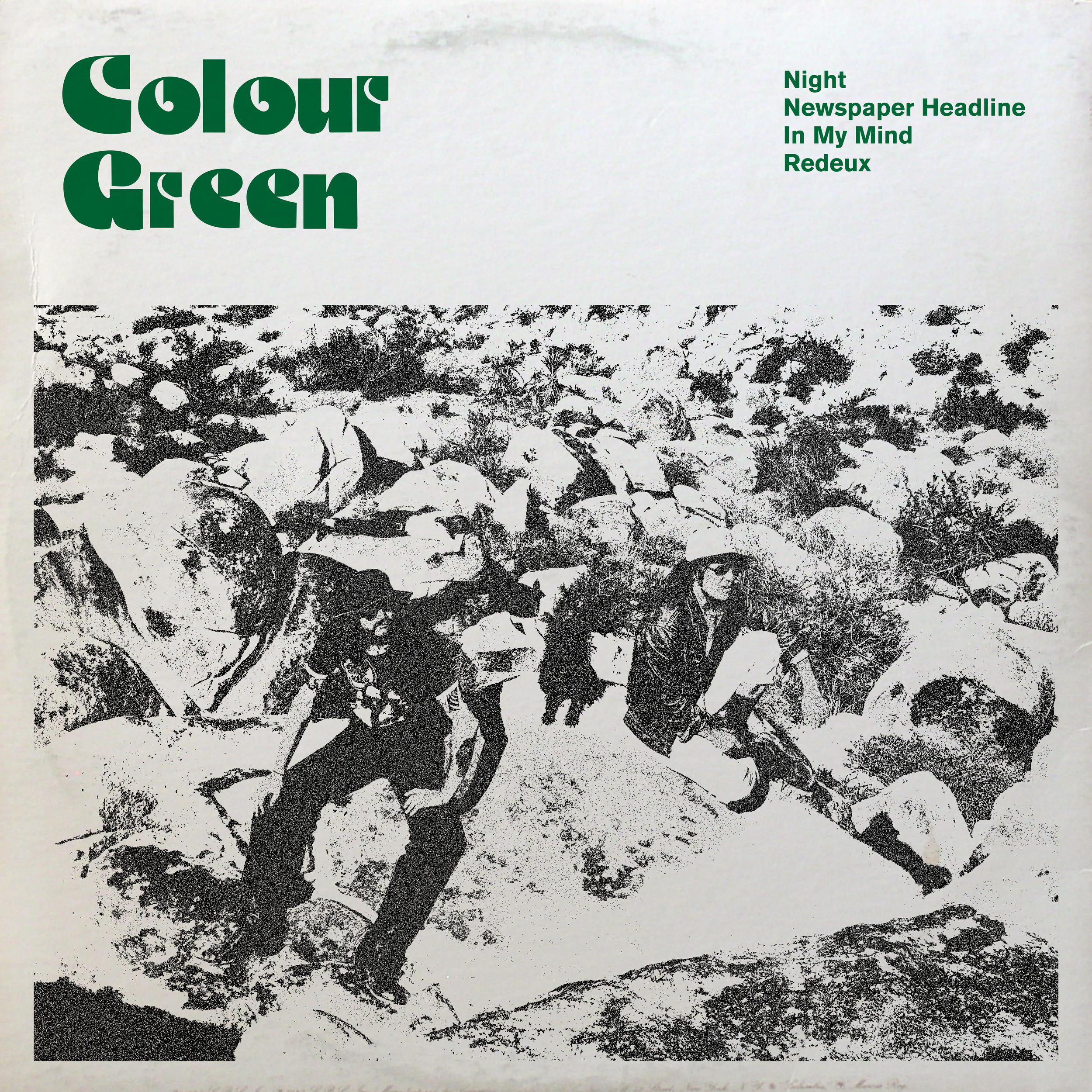 ColourGreen-SelfTitled-02.png
