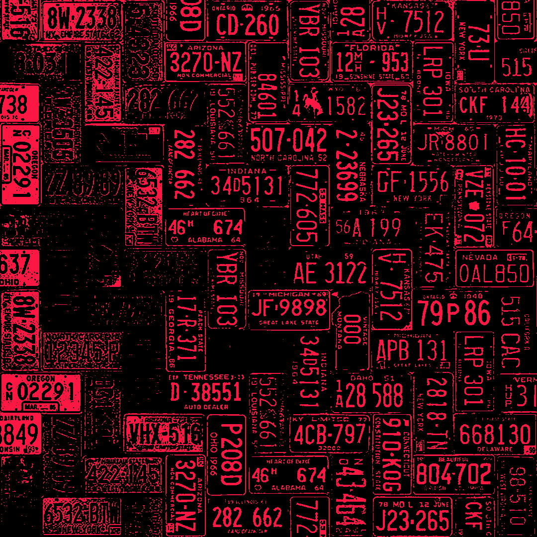 staffers bsides tape.png