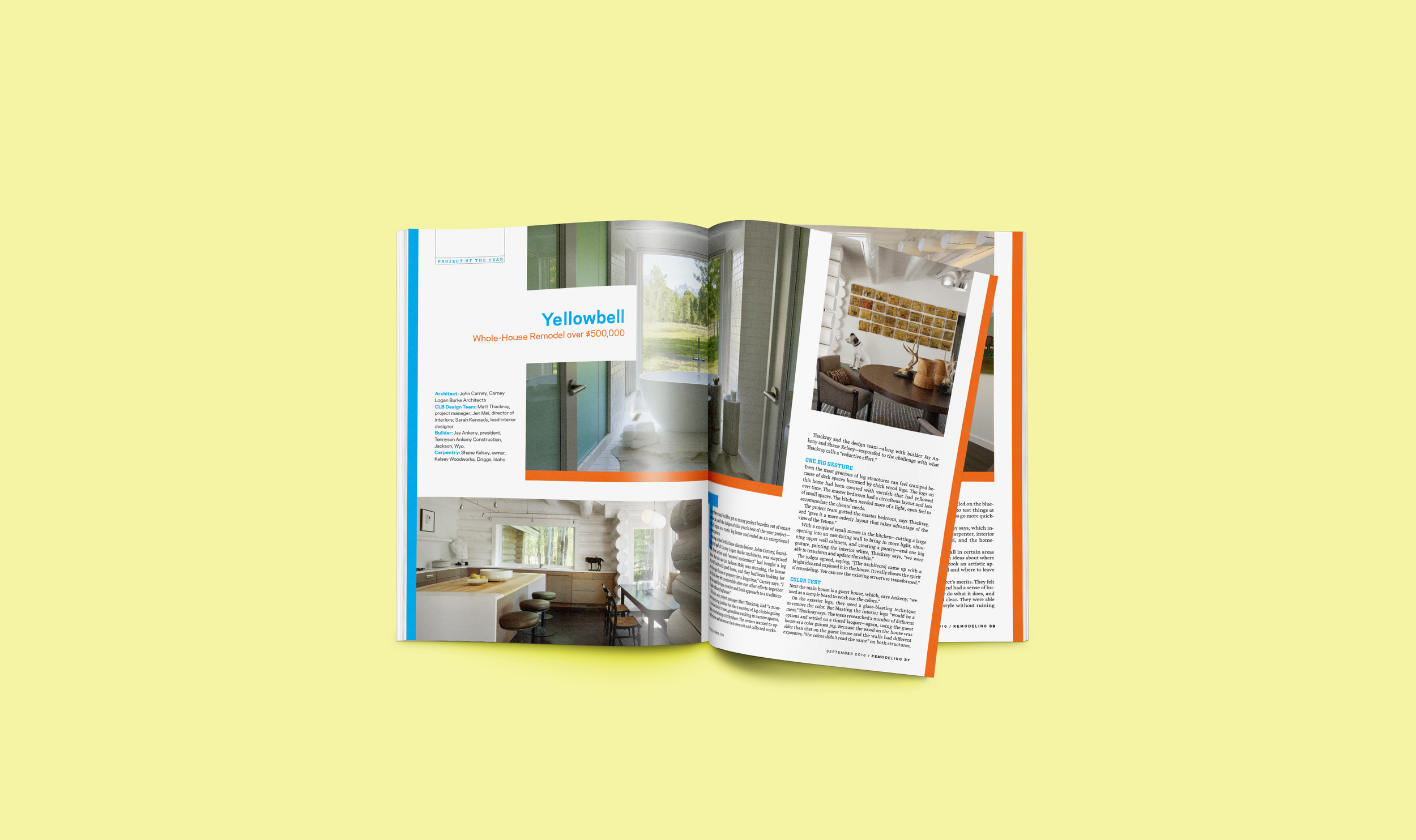 Photorealistic Magazine MockUp.png