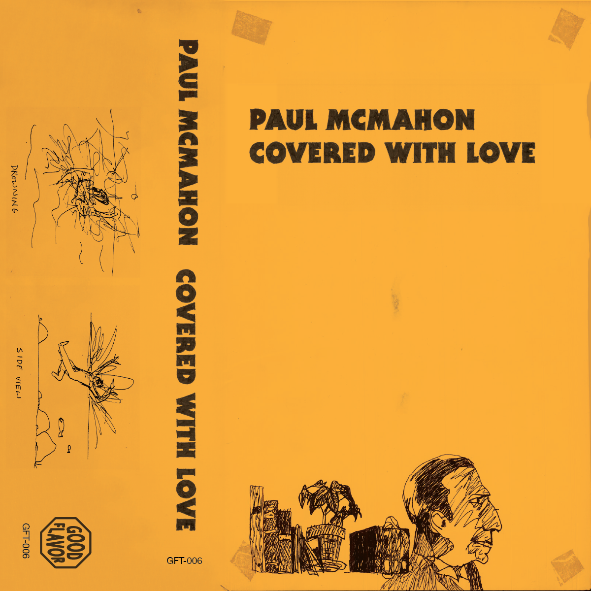 jcard front paul mcmahon.png