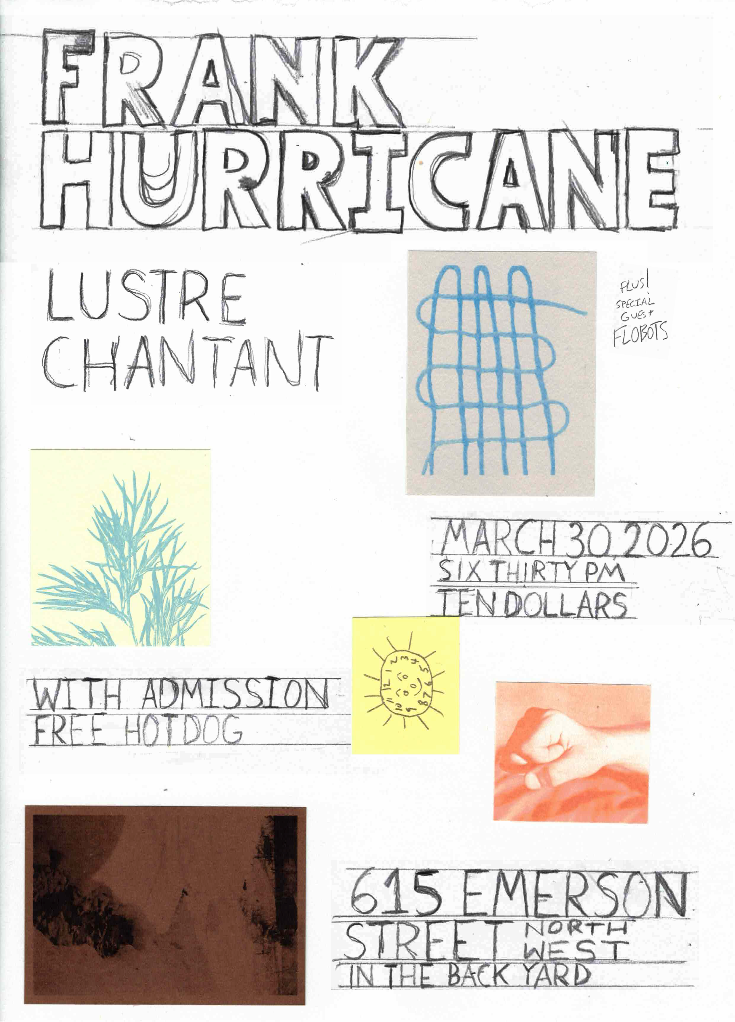 frank hurricane poster.png