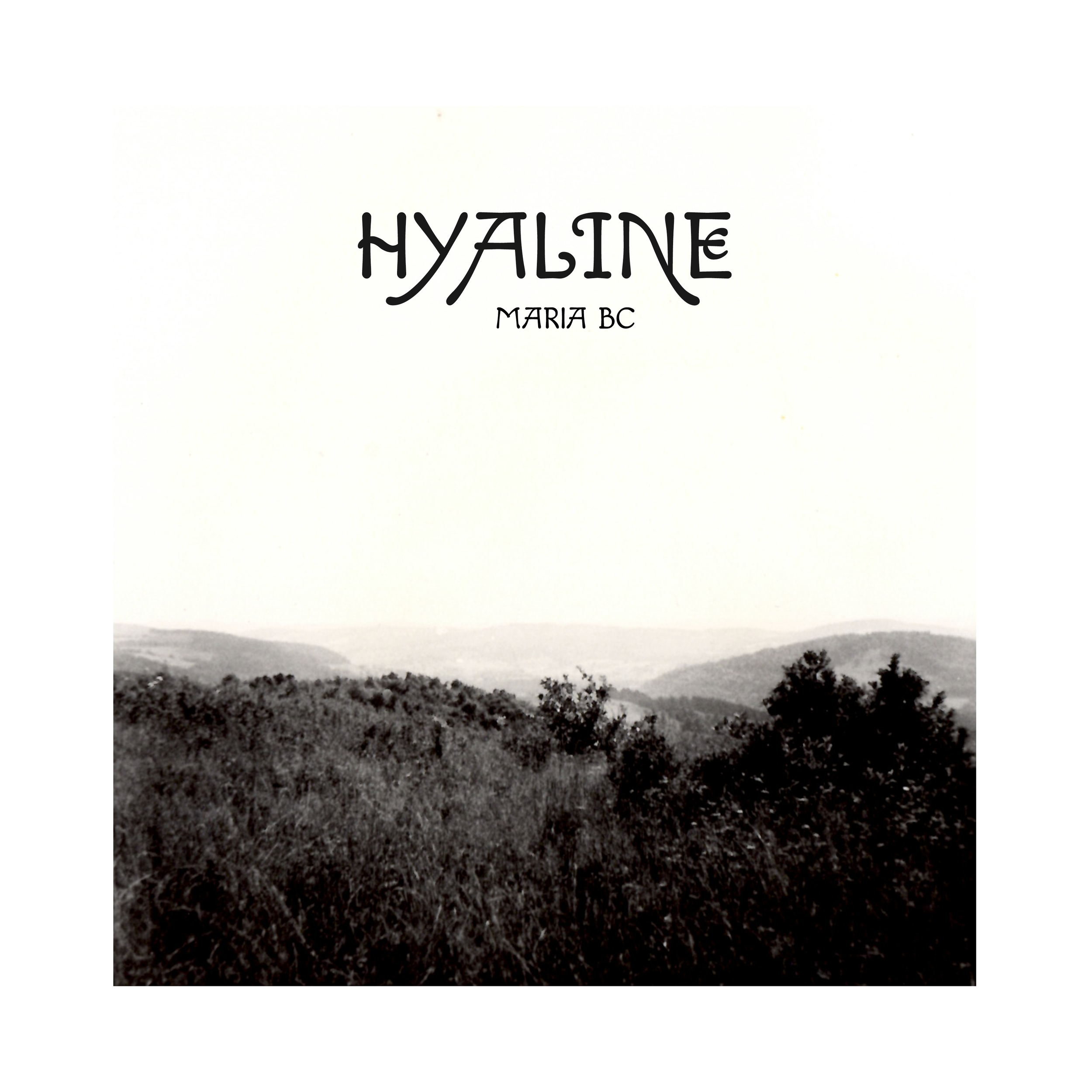 MariaBC_Hyaline_front.png