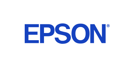 Epson logo