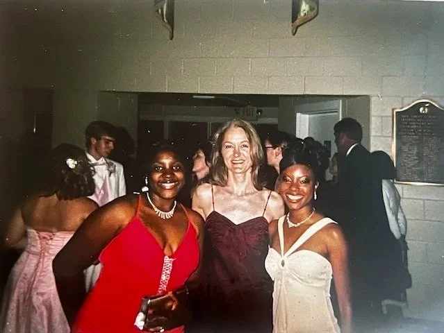 image3+%282%29.jpg